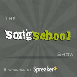 Show cover of The Songschool Show