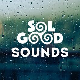 Show cover of Sol Good Sounds