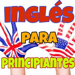 Show cover of Ingles Para Principiantes