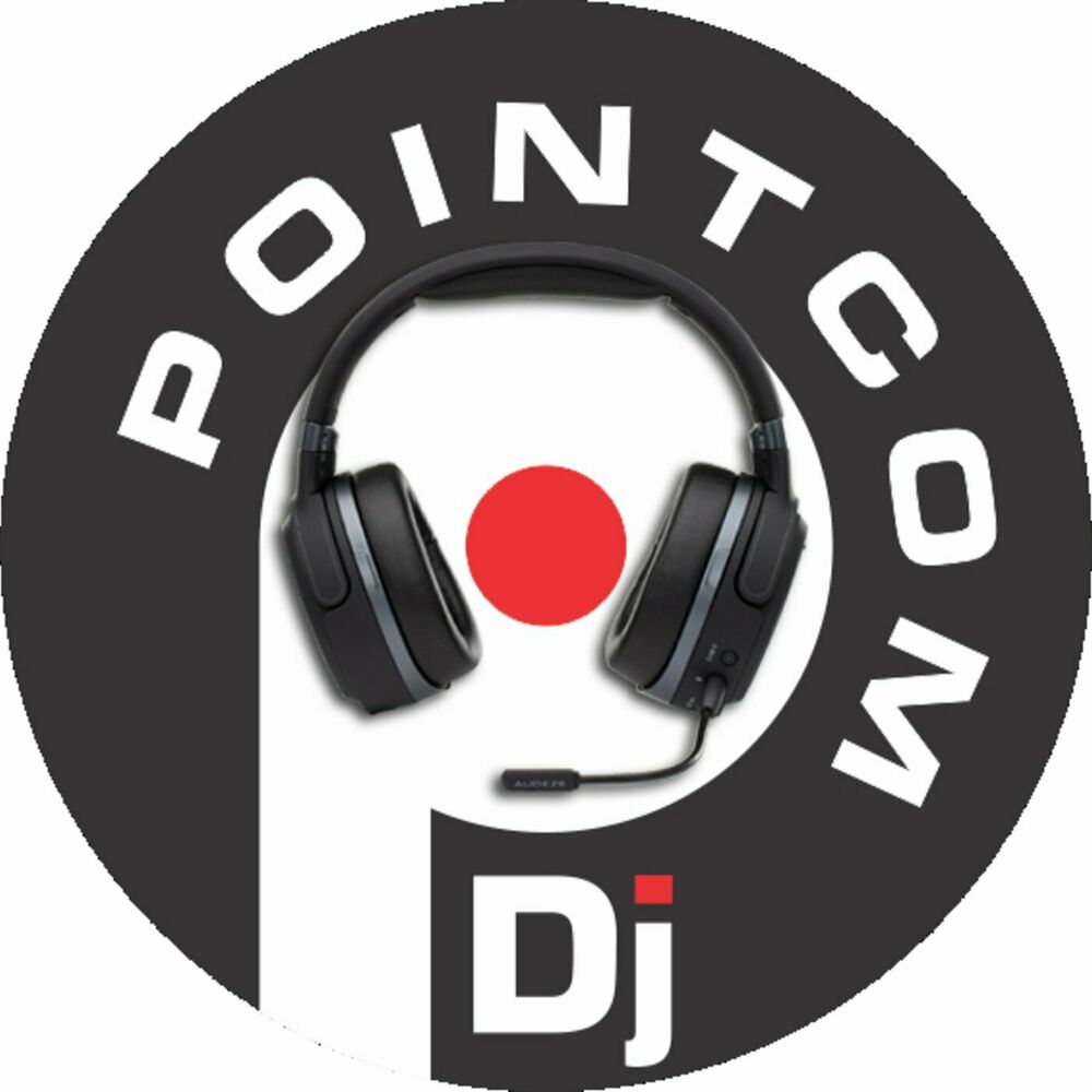 Listen to MIX by Pointcom Dj podcast