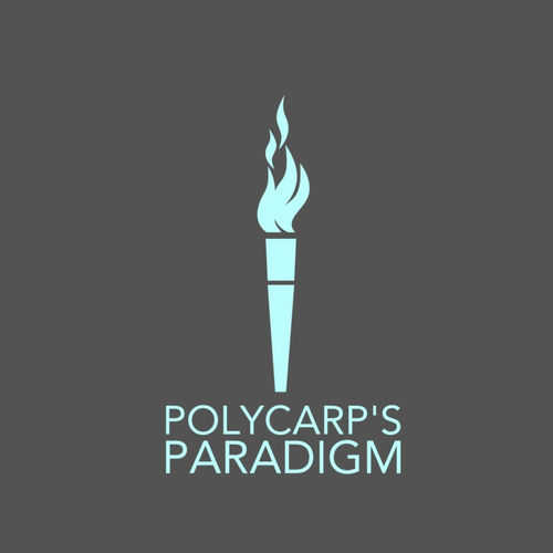 Listen to Polycarp's Paradigm podcast | Deezer
