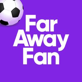 Show cover of Far Away Fan