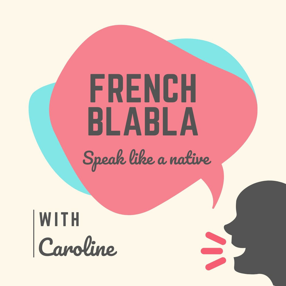 Nouvel An en France - Lawless French Listening Practice
