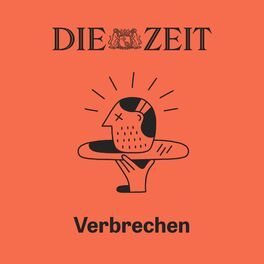 Show cover of Verbrechen