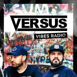 Vibes Radio 