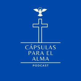 Escuchar el podcast Padre Carlos Yepes | Deezer