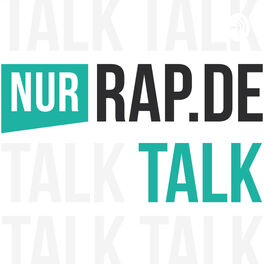 Show cover of NurRap.de Talk