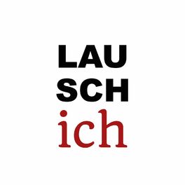 Show cover of LAUSCH Phantastische Hörbücher & Hörspiele Podcast