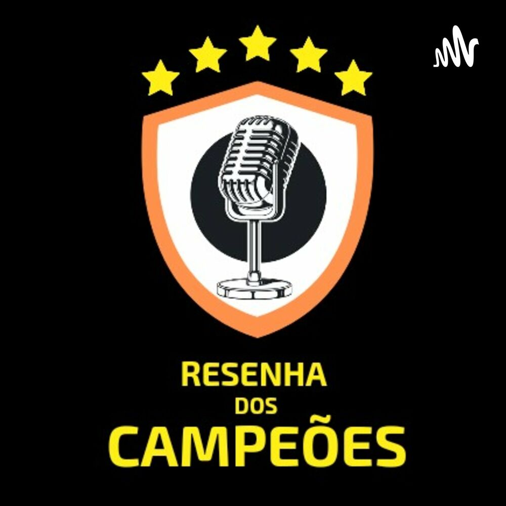 Depois Falamos: Campeões