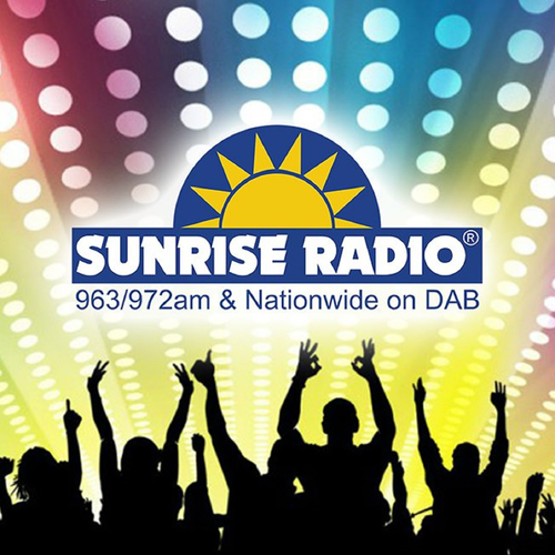 podcast-the-official-sunrise-radio-podcast-ouvir-na-deezer