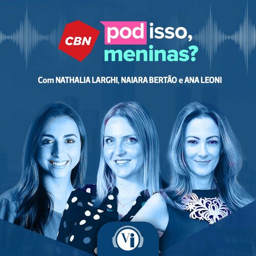 Faça você mesmo Ep 6 Data de lançamento, especulação, assistir online