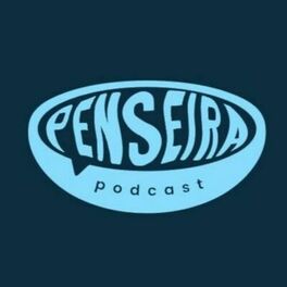 Show cover of Penseira