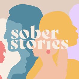 Show cover of Sober Stories