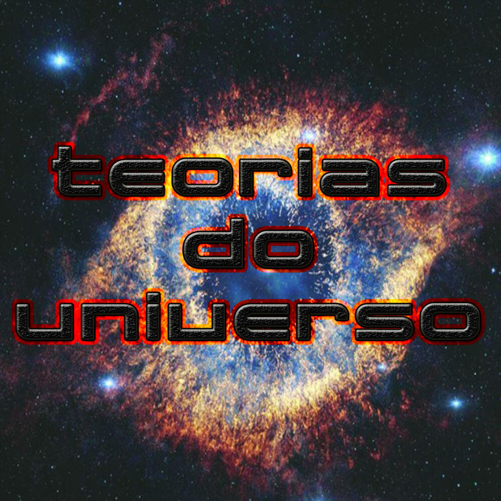 10 bons motivos – e teorias da conspiração – para assistir Star