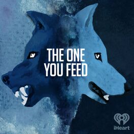 Show cover of The One You Feed