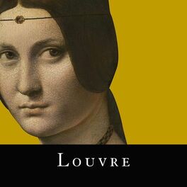 Show cover of Quand la peinture raconte Léonard
