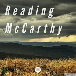 Show cover of Reading McCarthy