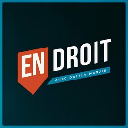 Show cover of Endroit