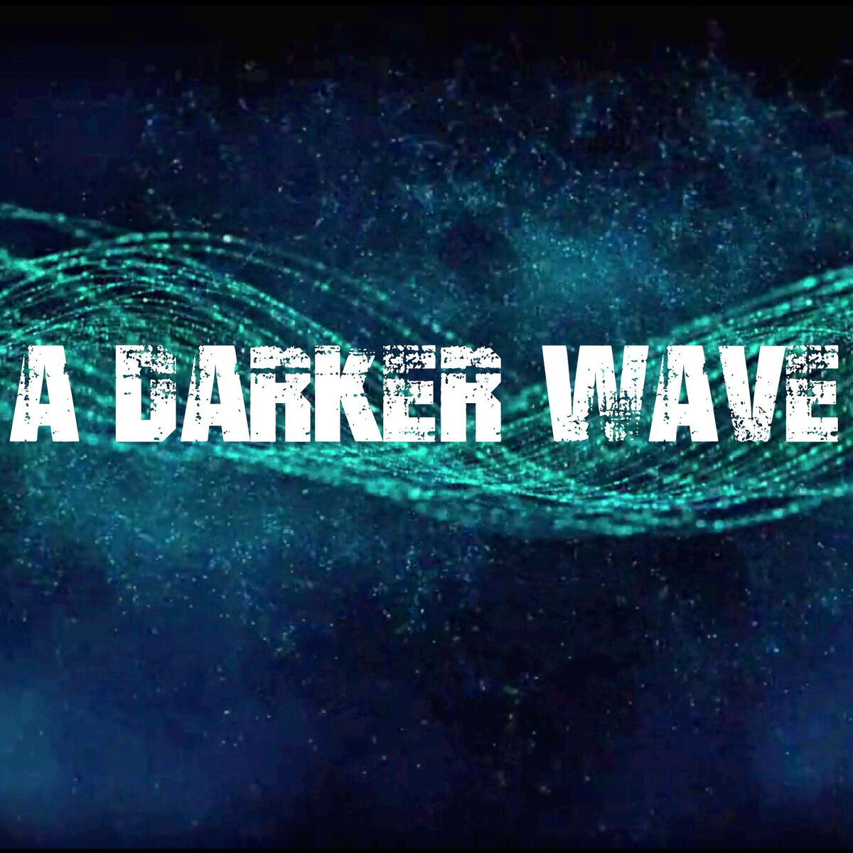 Listen to A Darker Wave podcast | Deezer