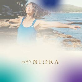 Show cover of Nids Nidra