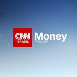 Show cover of CNN Money