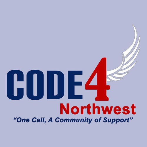 Listen to Code 4 Northwest podcast | Deezer