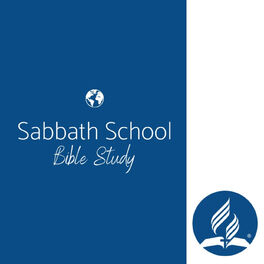 Show cover of Sabbath School - Bible Study