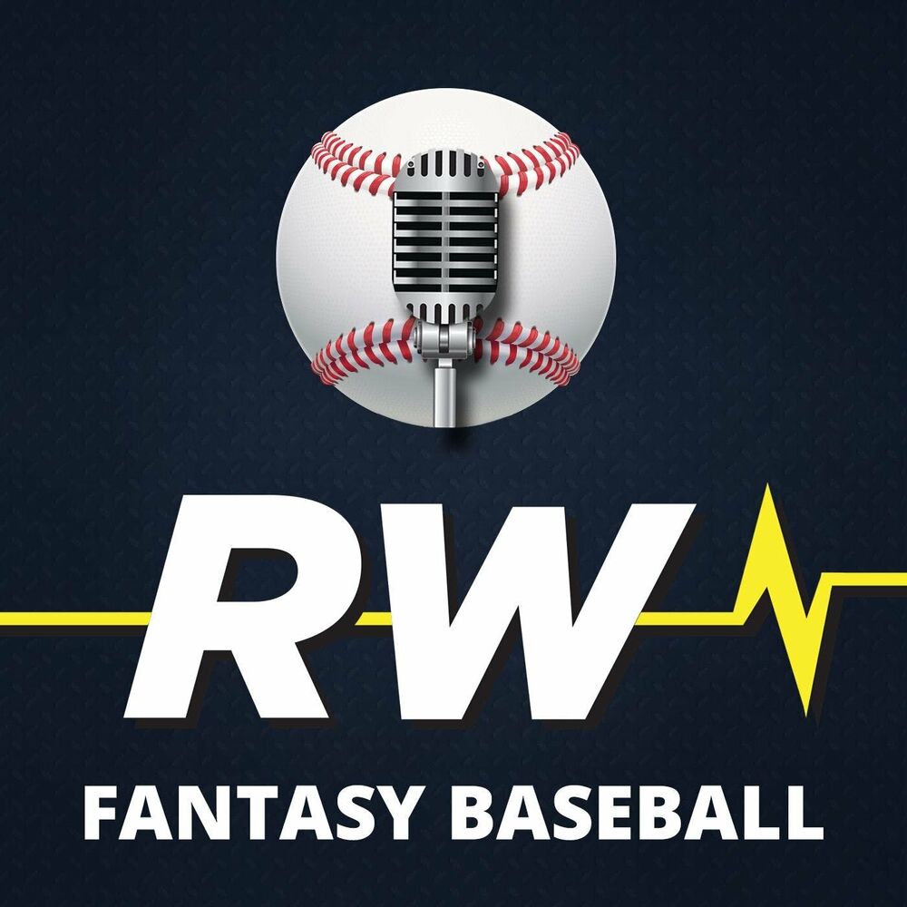 Fantasy Baseball Waiver Wire: Vaughn Grissom makes big impression