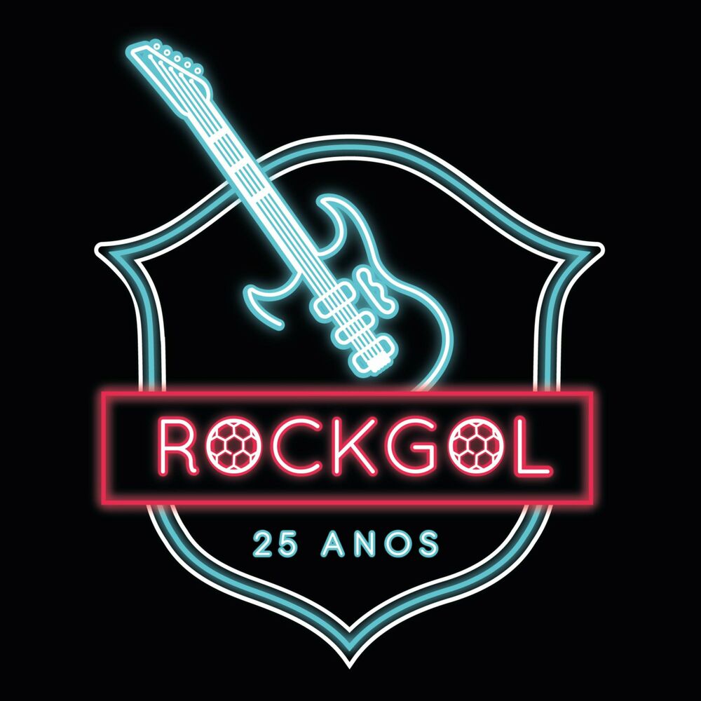 Rockgol na Mesa – Wikipédia, a enciclopédia livre