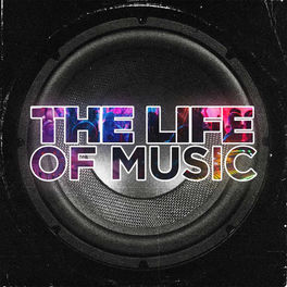Listen to Go Deep w/ Bruce Rave - New Music Show podcast | Deezer
