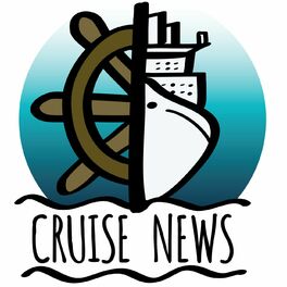 Show cover of Cruise News