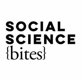 Show cover of Social Science Bites