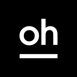 Episode cover of oh #16 | Jens Mortier, Joost Berends & Vincent D'Halluin | mortierbrigade