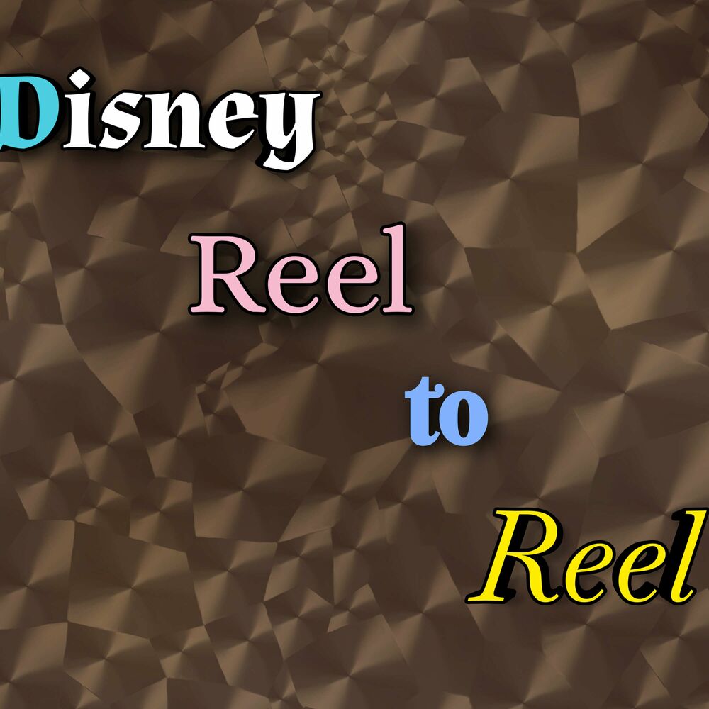 Disney Working on 'Tangled' and 'Princess and the Frog' Live Action Remakes  … — World of Reel