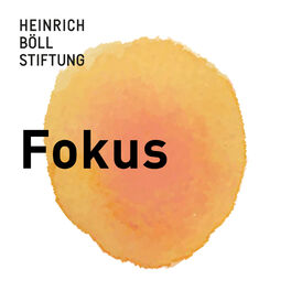 Show cover of Böll.Fokus