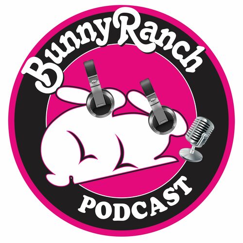 Listen To Bunnyranch Podcast Podcast Deezer 6047