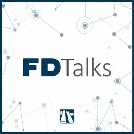 Show cover of FD Talks