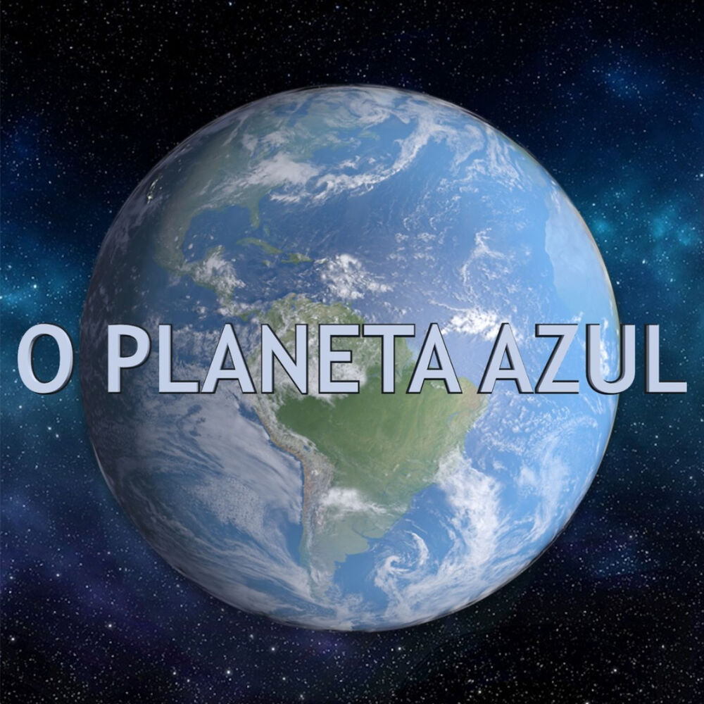 Vídeo mostra como se pronuncia Deus Ex e o significado do nome - Outer Space