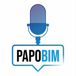Show cover of PAPO BIM