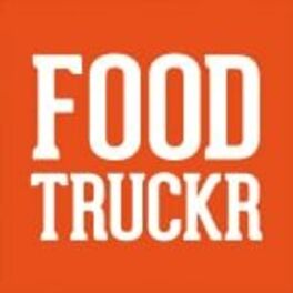 Show cover of FoodTruckr School - How to Start, Run and Grow a Successful Food Truck Business