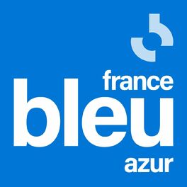 Show cover of L'invité de France Bleu Azur matin