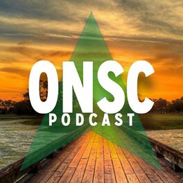 Show cover of ONSC Podcast