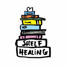 Show cover of Shelf Healing