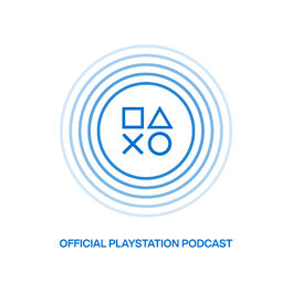 Listen to EXPCast : A Video Game Podcast podcast