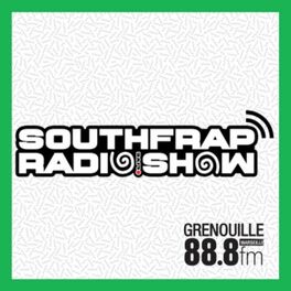 Show cover of Southfrap Radio Show - Southfrap Alliance