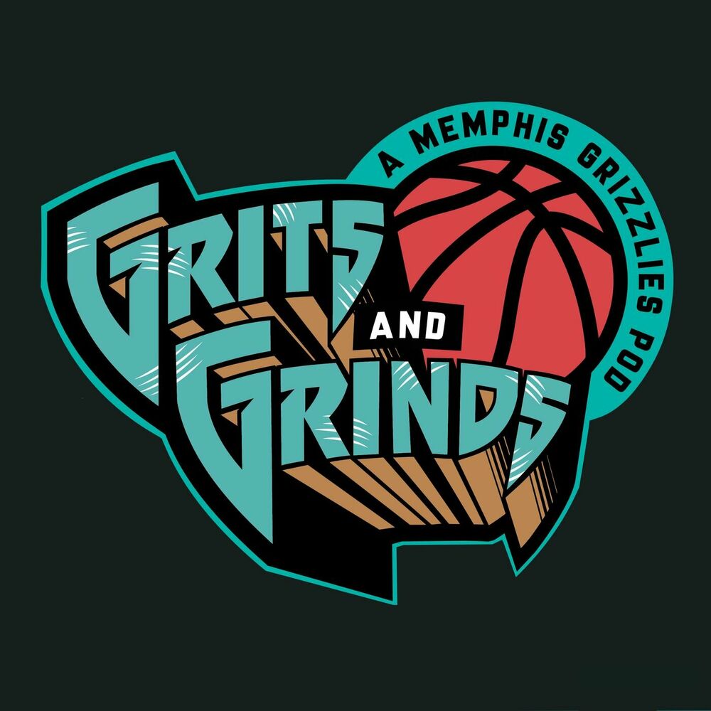 Memphis Grizzlies sign Kenneth Lofton Jr. playoffs with Steven