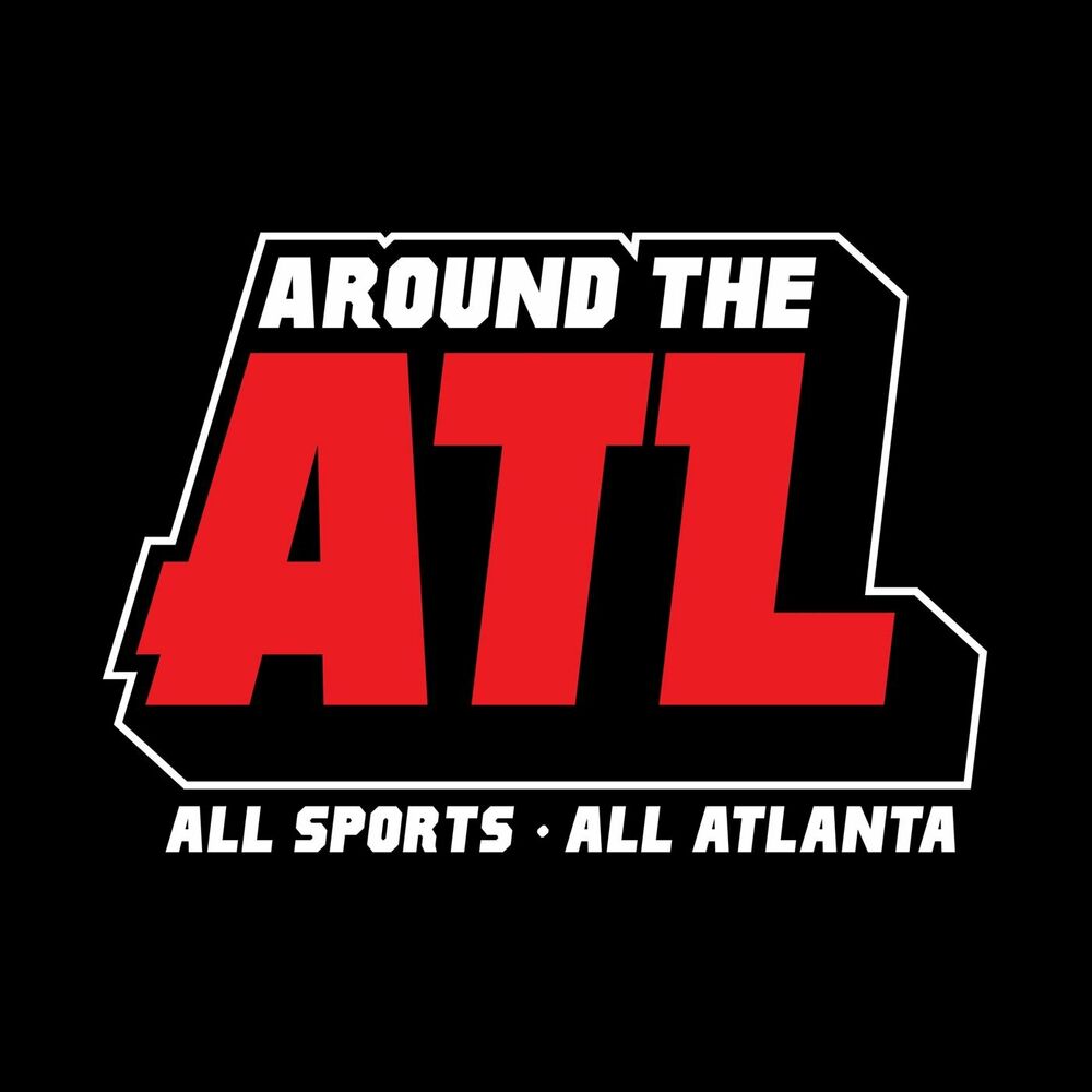 Atlanta Falcons Radio Stations, Podcasts & Talk Shows