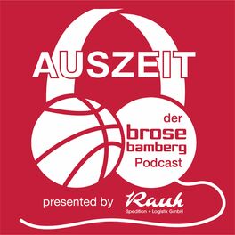 Show cover of Auszeit