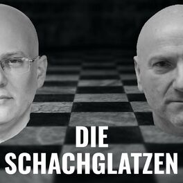 Schach und Strategie (Podcast)