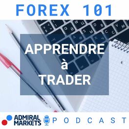 Show cover of FORMATION FOREX TRADING #Forex101